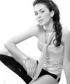 profile of Russian mail order brides Nataliya