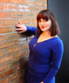 profile of Russian mail order brides Yuliya