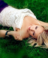 profile of Russian mail order brides Ivanna