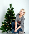 profile of Russian mail order brides Ivanna