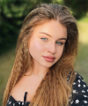 profile of Russian mail order brides Anastasiya