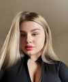 profile of Russian mail order brides Anastasiya
