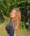 profile of Russian mail order brides Anastasiya