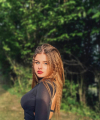 profile of Russian mail order brides Anastasiya
