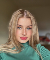 profile of Russian mail order brides Anastasiya