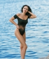 profile of Russian mail order brides Kristina