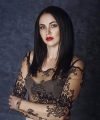 profile of Russian mail order brides Kristina