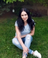 profile of Russian mail order brides Kristina