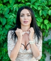 profile of Russian mail order brides Kristina