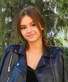 profile of Russian mail order brides Serafima