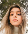 profile of Russian mail order brides Serafima