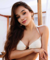 profile of Russian mail order brides Alena