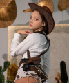 profile of Russian mail order brides Alena