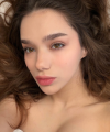 profile of Russian mail order brides Alena
