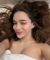 profile of Russian mail order brides Alena