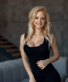 profile of Russian mail order brides Ekaterina