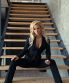 profile of Russian mail order brides Ekaterina