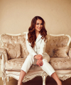 profile of Russian mail order brides Daria