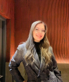 profile of Russian mail order brides Kristina
