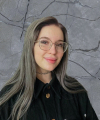 profile of Russian mail order brides Kristina