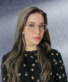 profile of Russian mail order brides Kristina