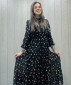profile of Russian mail order brides Kristina