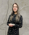 profile of Russian mail order brides Kristina