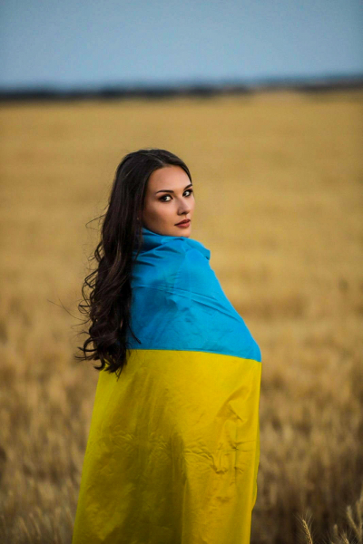 Alina