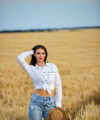 profile of Russian mail order brides Alina