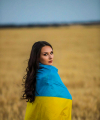 profile of Russian mail order brides Alina