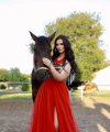profile of Russian mail order brides Alina