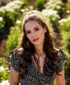profile of Russian mail order brides Alina