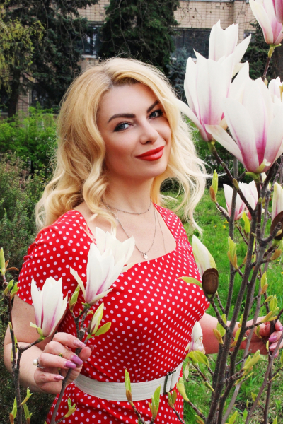 Nataliya
