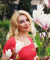 profile of Russian mail order brides Nataliya