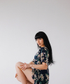 profile of Russian mail order brides Aleksandra