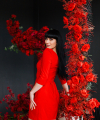 profile of Russian mail order brides Aleksandra