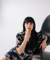 profile of Russian mail order brides Aleksandra