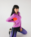 profile of Russian mail order brides Aleksandra