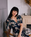 profile of Russian mail order brides Aleksandra