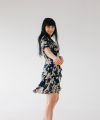 profile of Russian mail order brides Aleksandra