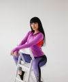 profile of Russian mail order brides Aleksandra