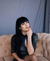 profile of Russian mail order brides Aleksandra