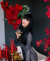 profile of Russian mail order brides Aleksandra