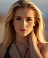 profile of Russian mail order brides Anna