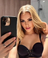profile of Russian mail order brides Anna