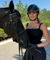 profile of Russian mail order brides Anna