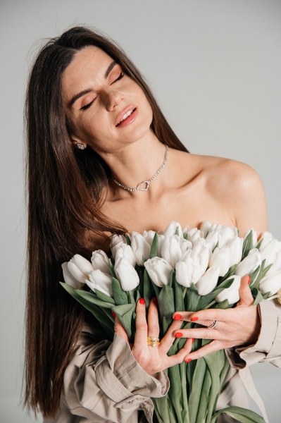 Nina 32 years old Ukraine Odesa, Russian bride profile, meetbrides.online