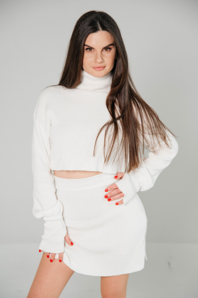 Nina 32 years old Ukraine Odesa, Russian bride profile, meetbrides.online