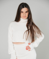 profile of Russian mail order brides Nina