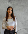 profile of Russian mail order brides Evgeniya